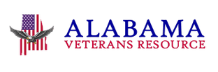 Alabama Veterans Resource