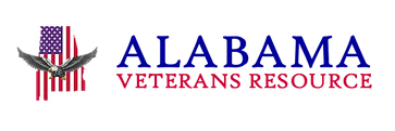 Alabama Veterans Resource
