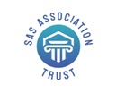 SAS Association Trust