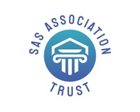 SAS Association Trust