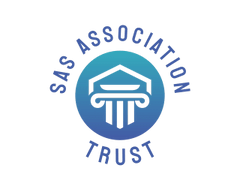 SAS Association