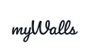 myWalls