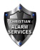 Christian Alarm (586)531-7653