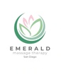 Emerald Massage THerapy