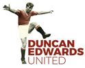 duncanedwardsunited