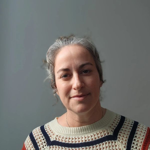 Josiane Gazaille adjointe virtuelle
