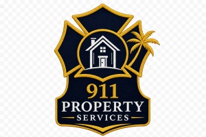 911 services