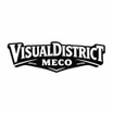VisualDistrictMeco