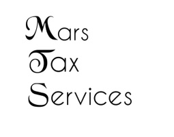 Mar's Tax Service