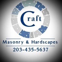 Craft Masonry