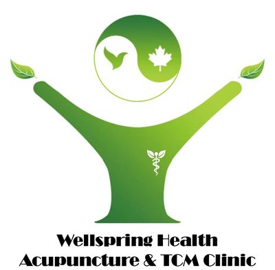 Provide premium acupuncture & TCM treatments with instant, sustainable, desirable results