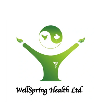 Provide premium acupuncture & TCM treatments with instant, sustainable, desirable results