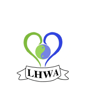 Dr. Laura Cowburn donates to charity and contribute to the society, eg. donate acupuncture treatment