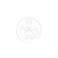 Élisa aka Fabuleuse