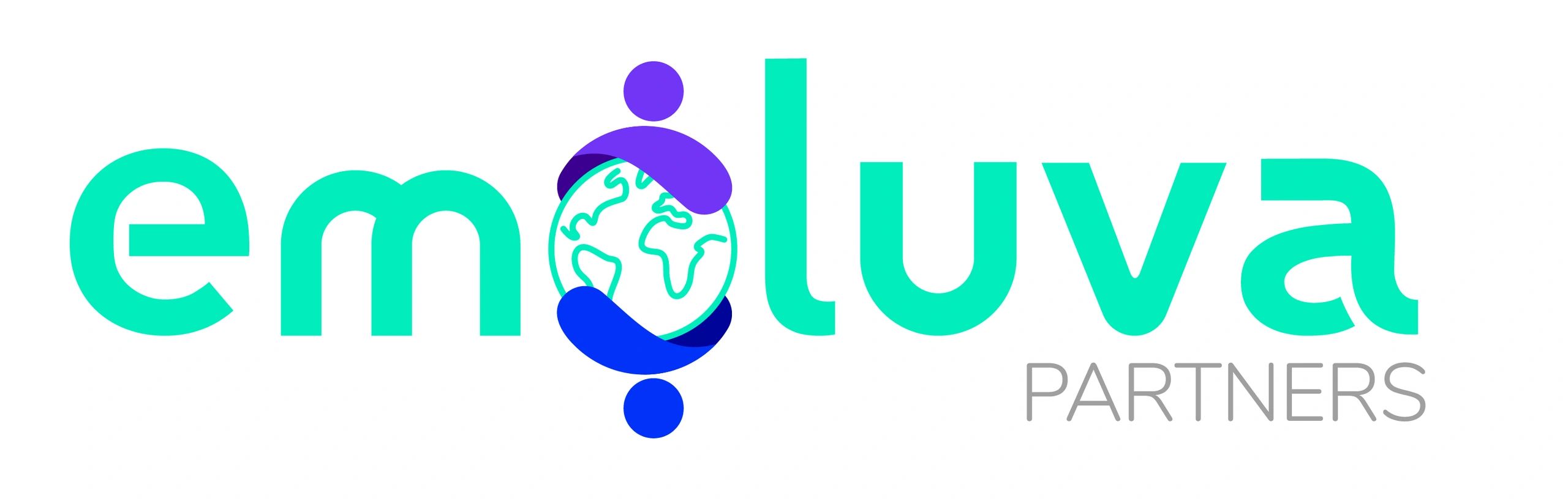 Emoluva Partners | Emoluva Partners, image size:2560x824