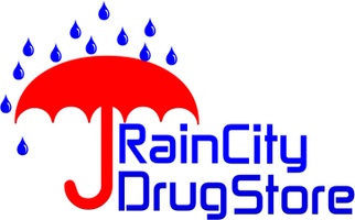 RainCity Drugstore