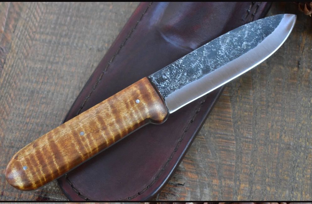 butcher shop forged knives usage Butcher Shop Forged Knives Usage: Meat Cutting Guide