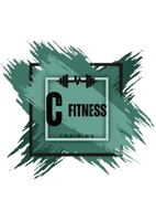 cfitness.es