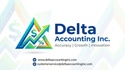 Delta Accounting Inc