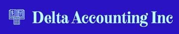 Delta Accounting Inc
