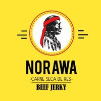 Norawa