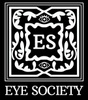 Eye Society