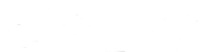 Blxck Theory