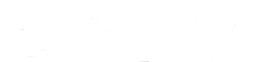Blxck Theory