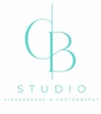 CB studio