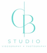 CB studio