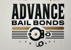Advance Bail Bonds
