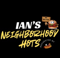Ians neighborhood hots