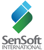 SenSoft International, Inc.