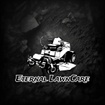 Eternal LawnCare