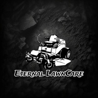 Eternal LawnCare