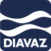 Diavaz, Mexico