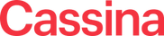 Cassina Los Angeles