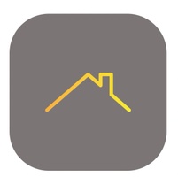 SKL 

Property Services
