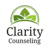 Clarity Counseling Services Inc.