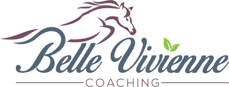 Belle Vivienne Coaching