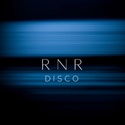 RNR Disco