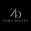 Zara Deeley
