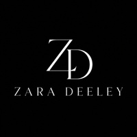 Zara Deeley