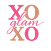 XOXO Glam