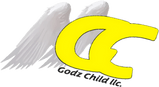 Godz Child LLC