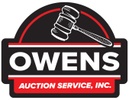 Owens Auction Service Inc.