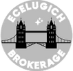 ECELUGICH BROKERAGE