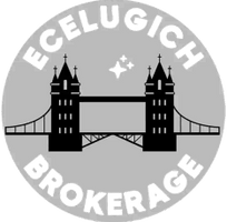 ECELUGICH BROKERAGE
