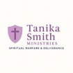 TANIKA SMITH