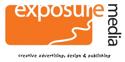 Exposure Media